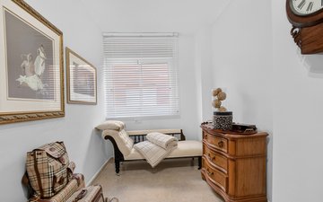 Property slide 21