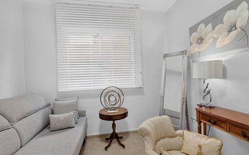 Property slide 20