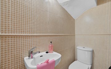 Property slide 15