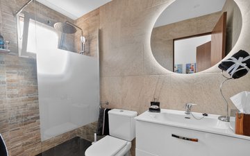Property slide 26