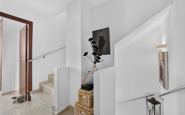 Property slide 27
