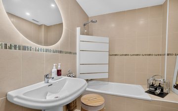 Property slide 23