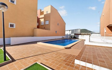 Property slide 35