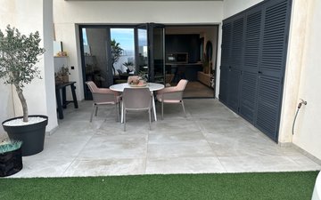 Property slide 4