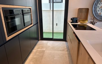 Property slide 8