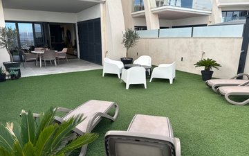 Property slide 1