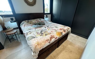 Property slide 12