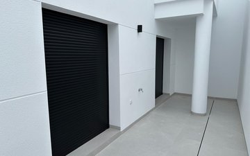 Property slide 23
