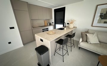 Property slide 6
