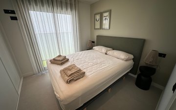 Property slide 13