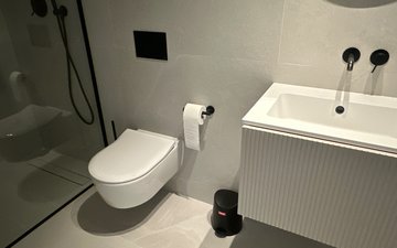 Property slide 21