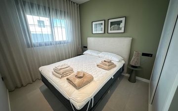 Property slide 14