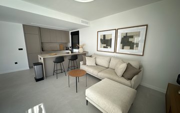 Property slide 8