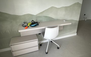 Property slide 18