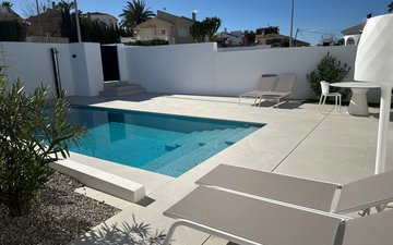 Property slide 2