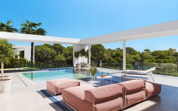 Property slide 2