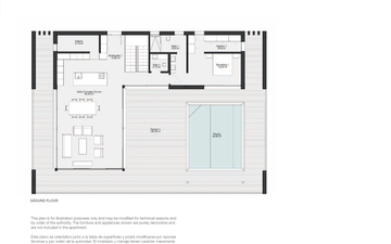 Property slide 12