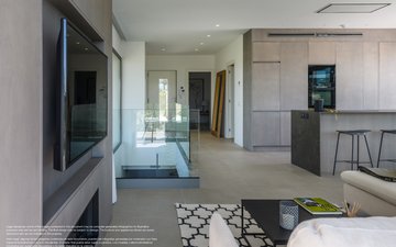 Property slide 9