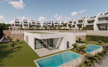 Property slide 24