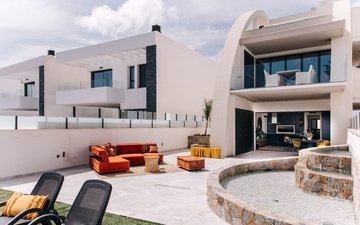 Property slide 3
