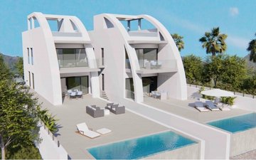 Property slide 1