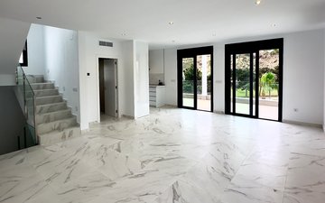 Property slide 26