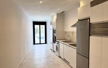 Property slide 25