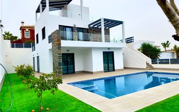 Property slide 2