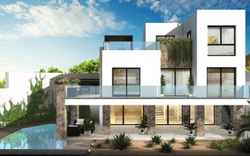 Property slide 3