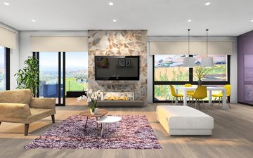 Property slide 18