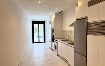 Property slide 23