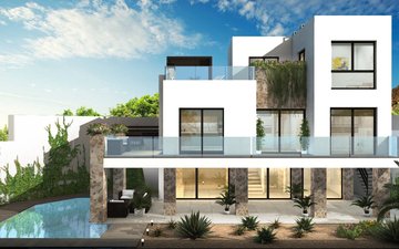 Property slide 17
