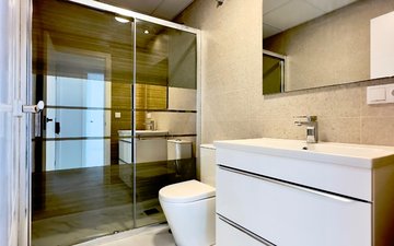 Property slide 24