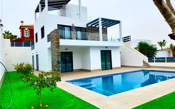 Property slide 27