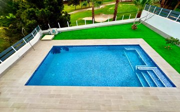 Property slide 25
