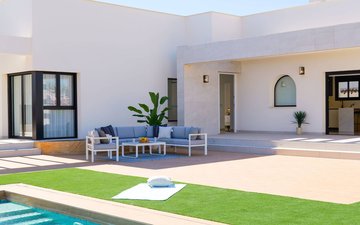 Property slide 26