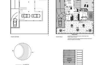 Property slide 31