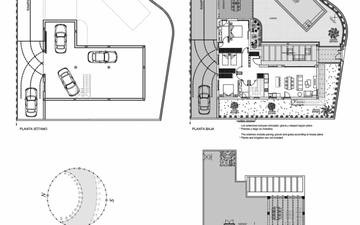 Property slide 32