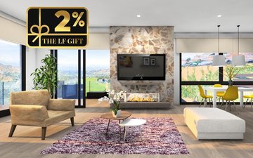 Property slide 1