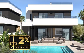Property slide 1
