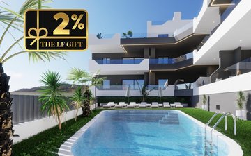 Property slide 1