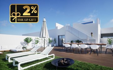 Property slide 2