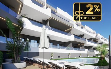 Property slide 1