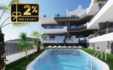 Property slide 1