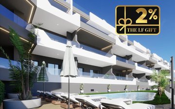 Property slide 1