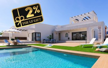 Property slide 1