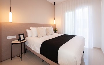 Property slide 13