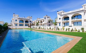 Property slide 22