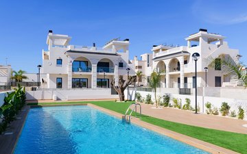 Property slide 16