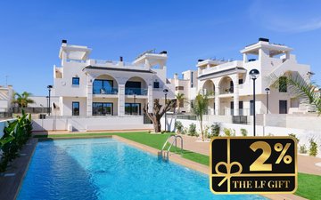 Property slide 1